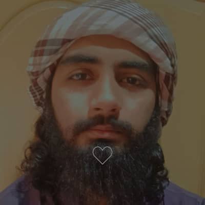 Alladdin
