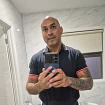 Shauny