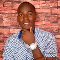 Sanctus 