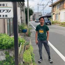 Raprap