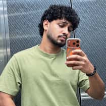 Athul