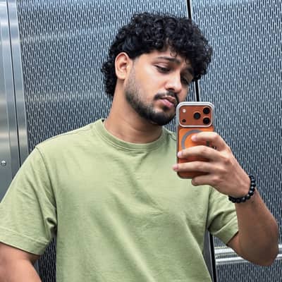 Athul