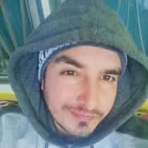 Anish Bhattarai 