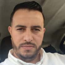 Jakoub 