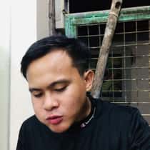 Jan