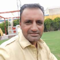 Sanjeev 