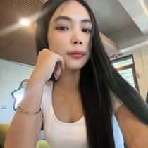 Nicole