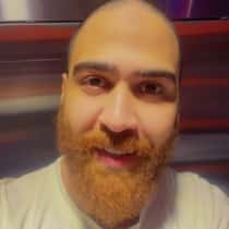 zein khalifa 