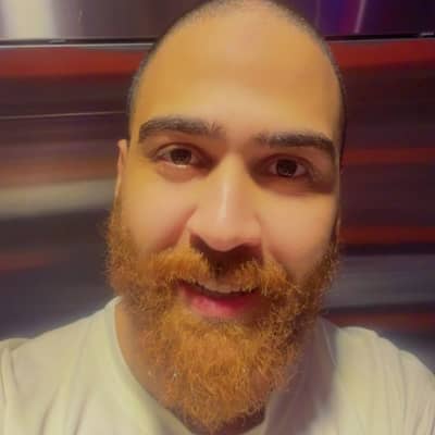 zein khalifa 