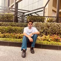 Luqman 