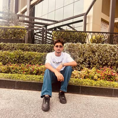 Luqman 