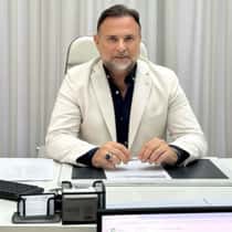 Kerem Bikmaz 