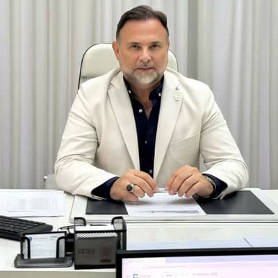Kerem Bikmaz 
