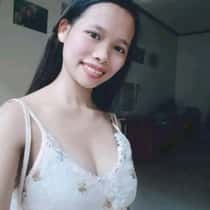 Jessa Mae Aglas