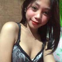 Joanah 