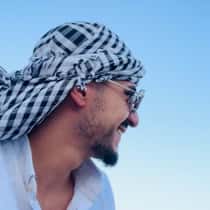 Ahmed