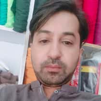 Khan