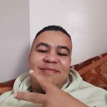 Marwan12