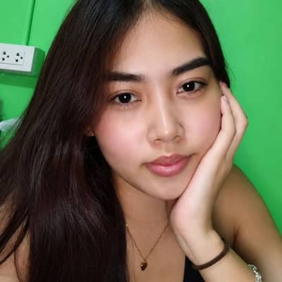 Lovie Poe