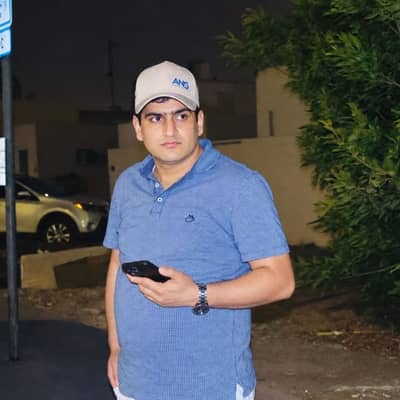 Malik