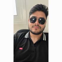 Zee