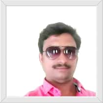 Rajesh 