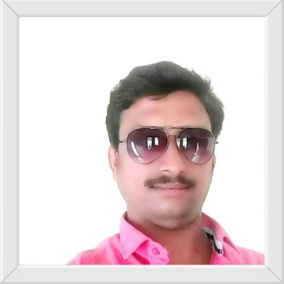 Rajesh 