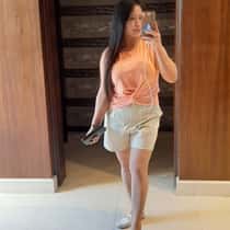 stela