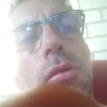 Danny87