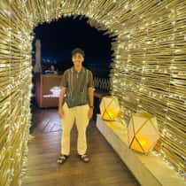 Monir 