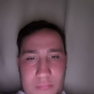 Yasin 