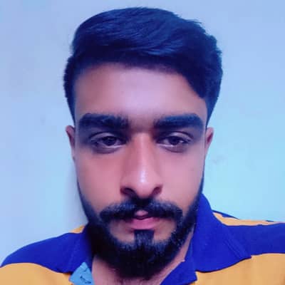 Taha