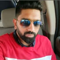 ASIF