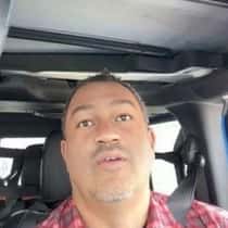 Bryant