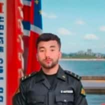 Muxian han