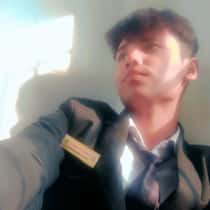Sandeep 