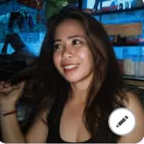 jalene 