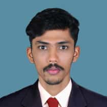 Dhanith