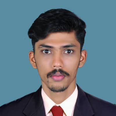 Dhanith