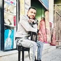 Medo