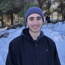 Eden