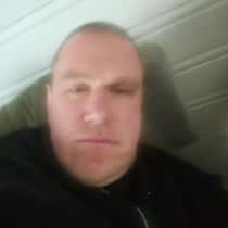 Arvydas 