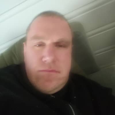 Arvydas 