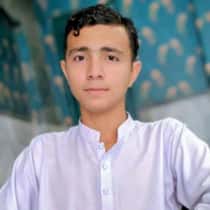 Shaam