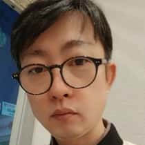 Noah Kim
