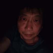 경현
