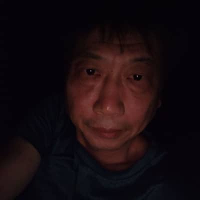 경현
