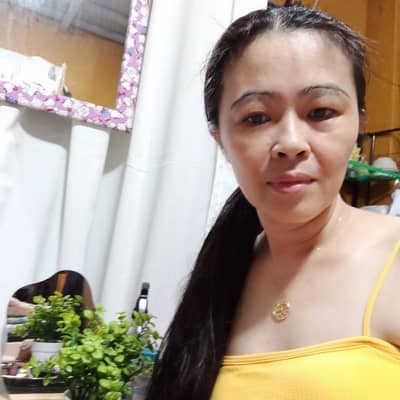 MAYLA
