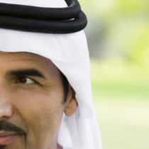 Jassim