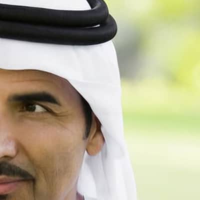 Jassim